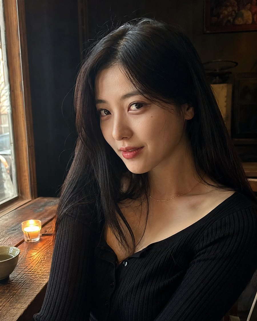미도